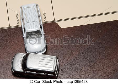 canstockphoto1395423comp