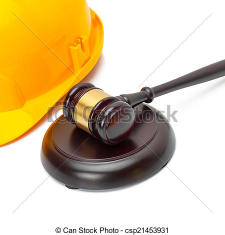 canstockphoto21453931comp